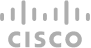 Cisco logo