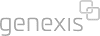 Genexis logo