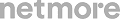 Netmore logo