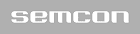 Semcon logo